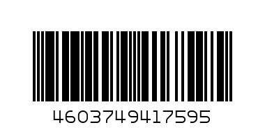 Арахис Хруст Nut 100гр. Васаби - Штрих-код: 4603749417595