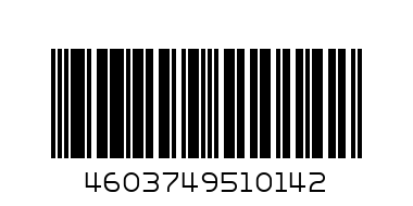 Лейкопластырь 1.9- 7.2см 1шт - Штрих-код: 4603749510142