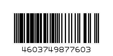 ХЛЕБЦЫ КОНОПЛЯНЫЕ 250ГР ШТ - Штрих-код: 4603749877603