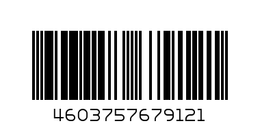 соль тарелка 7 - Штрих-код: 4603757679121