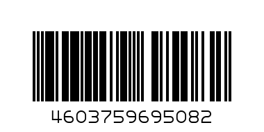 лапша таглителе - Штрих-код: 4603759695082