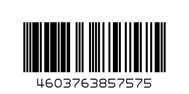 FFF НАПИТОК БЕЗ САХАРА 500МЛ - Штрих-код: 4603763857575