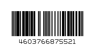 Гипсовая фигурка №40 Мишка Санта драскрашивания (краски,кисть) ФП 21-140 ФП 21-140 - Штрих-код: 4603766875521