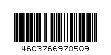 Дата кабель 1м - Штрих-код: 4603766970509