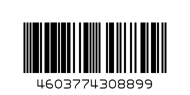 Corvus Pod 1800 - Штрих-код: 4603774308899