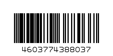 мохито клубника Лайм 0.5л ж - Штрих-код: 4603774388037