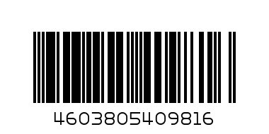 Гирлянда Елочка NLXD-3 18Л - Штрих-код: 4603805409816