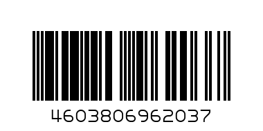 Пирог ОРЕО - Штрих-код: 4603806962037