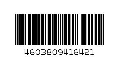 БН Сардина в томате 250 г жб - Штрих-код: 4603809416421