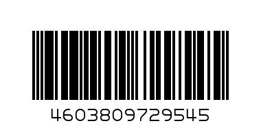 Кукурузные палочки STARS KIDS Smile Fox подарок внутри 55 г - Штрих-код: 4603809729545
