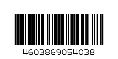 (37+35)  Цилиндр. мех. Premier СD-72 (35/37) -G  Апекс - Штрих-код: 4603869054038