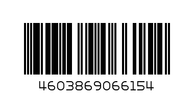 Петля накладная  Avers 75*63*2,5  В2 -G - Штрих-код: 4603869066154