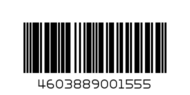 Моя семья 0,2л Томат - Штрих-код: 4603889001555