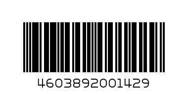 палатка Эльф 3 v.2" - Штрих-код: 4603892001429