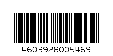 ARAQ BELUGA CELEBRATION 0.7 L - Штрих-код: 4603928005469