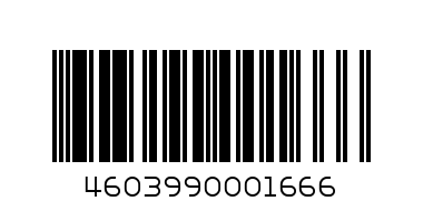 Майонез "Чудесница" класс дой-пак 15проц. 500мл - Штрих-код: 4603990001666