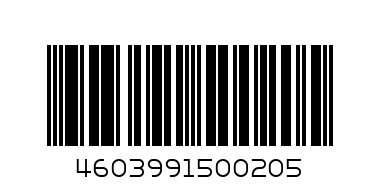 Пакет бумажный "NY" "Happy new year" 20*25*8см. NY05-20 ВЭД - Штрих-код: 4603991500205