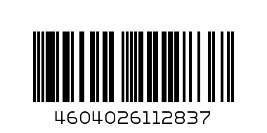 pelmen qost 500q - Штрих-код: 4604026112837