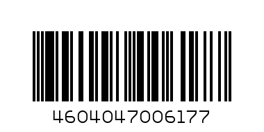 Носки Мужские РС43 27-29 р-р - Штрих-код: 4604047006177