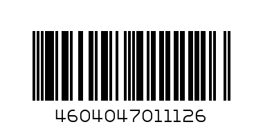 Носки женские ФС47 - Штрих-код: 4604047011126