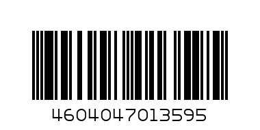 Носки АС3 23-25 - Штрих-код: 4604047013595