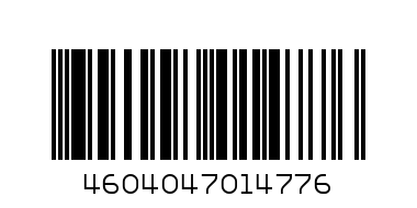 Носки АС69 20-24 - Штрих-код: 4604047014776