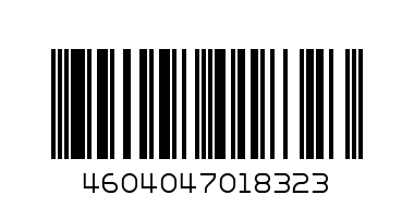 колготки носкофф 2ФС70 74-80 - Штрих-код: 4604047018323