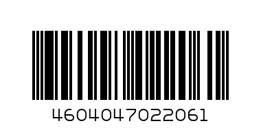 колготки носкофф CJCPD 98-104 - Штрих-код: 4604047022061