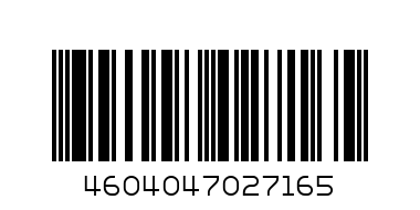 Носки детские ЛС58 р. 14-16 - Штрих-код: 4604047027165