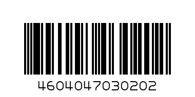 Носки АС55 22-24 - Штрих-код: 4604047030202