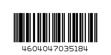 Носки АС151 22-24 - Штрих-код: 4604047035184