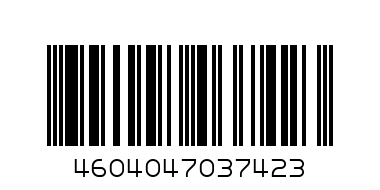 колготки носкофф CJCPD 74-80 - Штрих-код: 4604047037423
