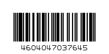 Носки АС154 16-18 - Штрих-код: 4604047037645