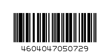 колготки носкофф 2ФС70 68-74 - Штрих-код: 4604047050729