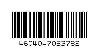 колготки носкофф КД1 62-68 - Штрих-код: 4604047053782