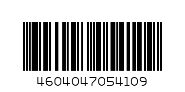 колготки носкофф КД1 68-74 - Штрих-код: 4604047054109