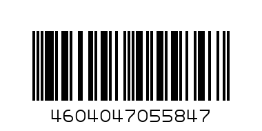 колготки носкофф КД1 92-98 - Штрих-код: 4604047055847