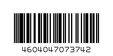 Колготки НОСКОФФ коричневые104-110 - Штрих-код: 4604047073742
