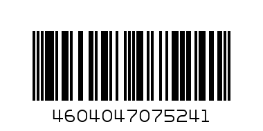 Носкофф Колготки арт.КД1/Россия/1шт. - Штрих-код: 4604047075241