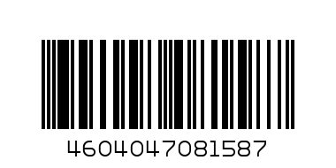 колготки носкофф КДО 62-68 - Штрих-код: 4604047081587