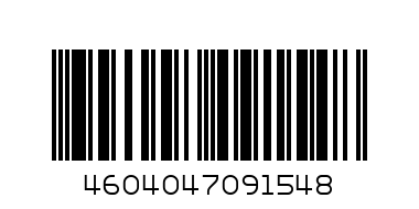 Носки НД1 9-10 - Штрих-код: 4604047091548