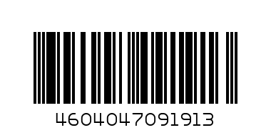 Носки детские / АС 88 (р.18/белые), шт (1 шт)) - Штрих-код: 4604047091913