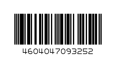 Носки детс.НД1 р.18-20 - Штрих-код: 4604047093252