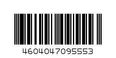 Носки носкоф НД1 18-20 - Штрих-код: 4604047095553