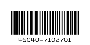 Носки носкоф НД1 16-18 - Штрих-код: 4604047102701