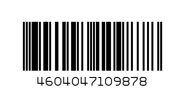 носки носкоф 1297634 12-14 - Штрих-код: 4604047109878