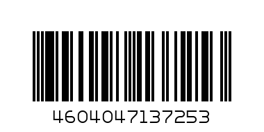 Носки носкоф НД1 18-20 - Штрих-код: 4604047137253