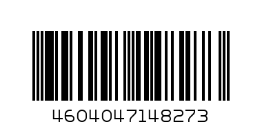 Колготки детские КДД1 86-92 - Штрих-код: 4604047148273