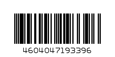 Колготки Детские ПФС70 86 р-р - Штрих-код: 4604047193396
