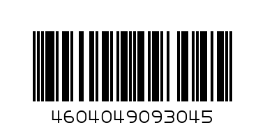 BiMax 100 Пятен+Колор Автомат - Штрих-код: 4604049093045